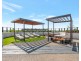 a606/311 Hume Hwy, Liverpool NSW 2170