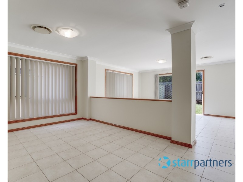 11 Coletta Pl, Prestons NSW 2170
