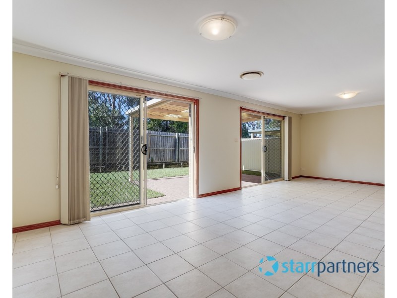 11 Coletta Pl, Prestons NSW 2170