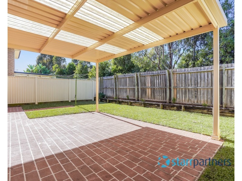 11 Coletta Pl, Prestons NSW 2170