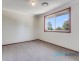 11 Coletta Pl, Prestons NSW 2170