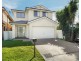 13A Cooper Ave, Moorebank NSW 2170