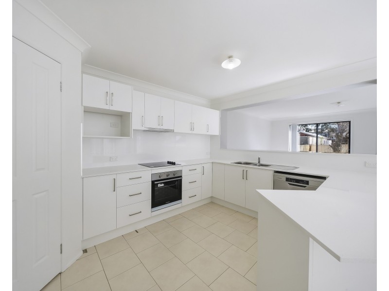 13A Cooper Ave, Moorebank NSW 2170