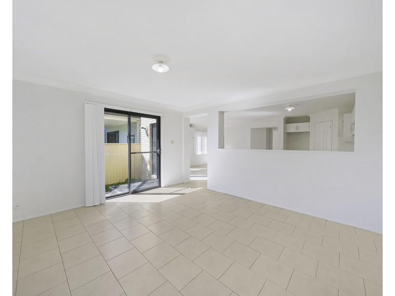 13A Cooper Ave, Moorebank NSW 2170