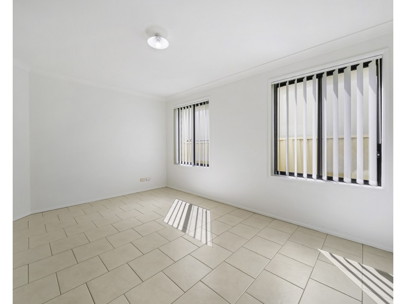 13A Cooper Ave, Moorebank NSW 2170