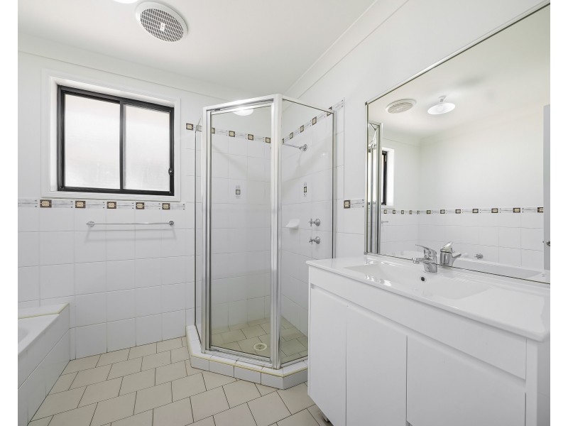 13A Cooper Ave, Moorebank NSW 2170