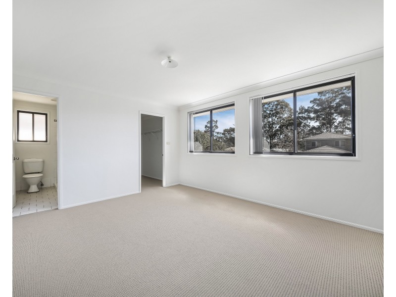 13A Cooper Ave, Moorebank NSW 2170