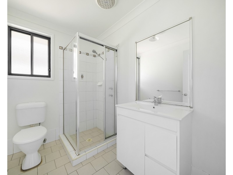 13A Cooper Ave, Moorebank NSW 2170