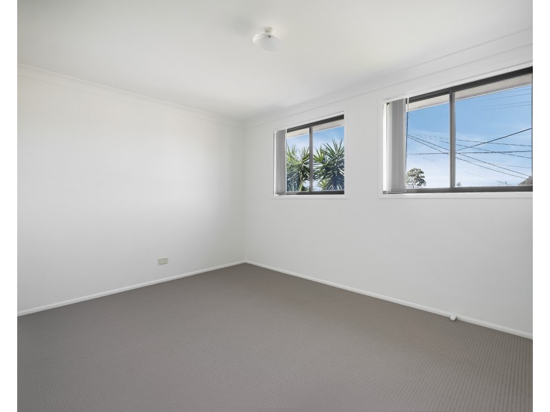 13A Cooper Ave, Moorebank NSW 2170