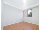 12/12 George St, Liverpool NSW 2170