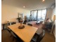 2702/100 Castlereagh St, Liverpool NSW 2170