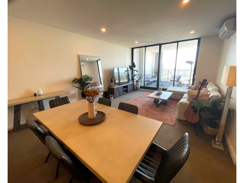 2702/100 Castlereagh St, Liverpool NSW 2170