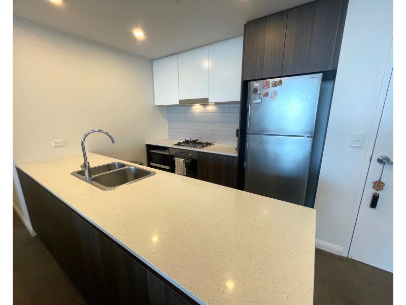 2702/100 Castlereagh St, Liverpool NSW 2170