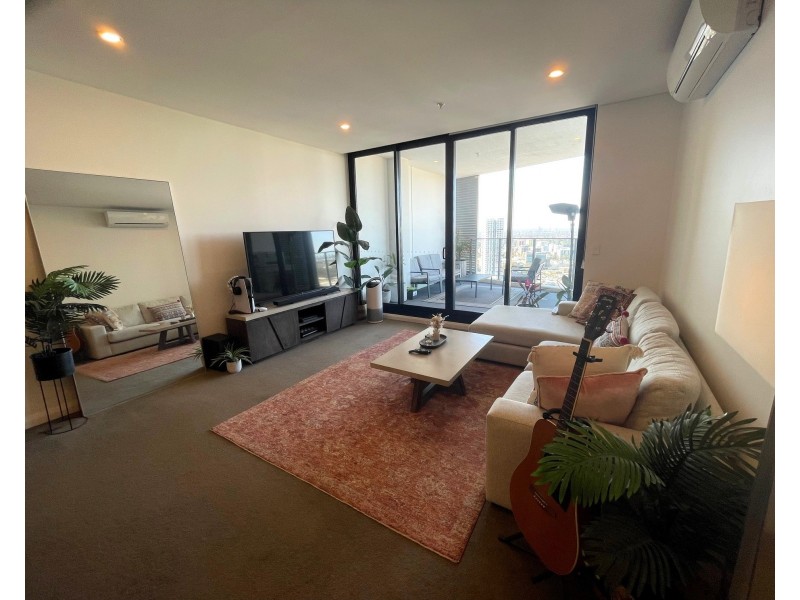 2702/100 Castlereagh St, Liverpool NSW 2170