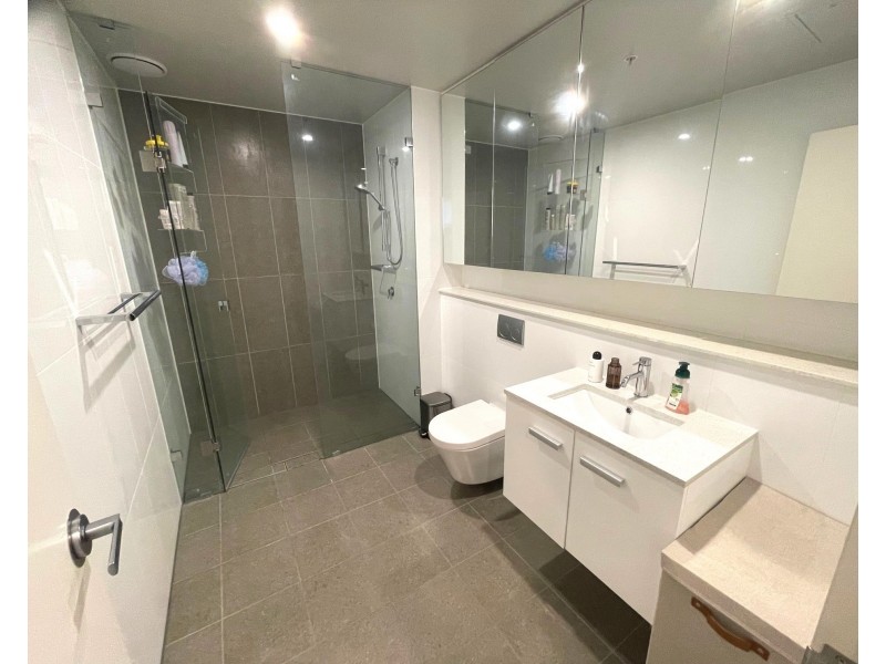 2702/100 Castlereagh St, Liverpool NSW 2170