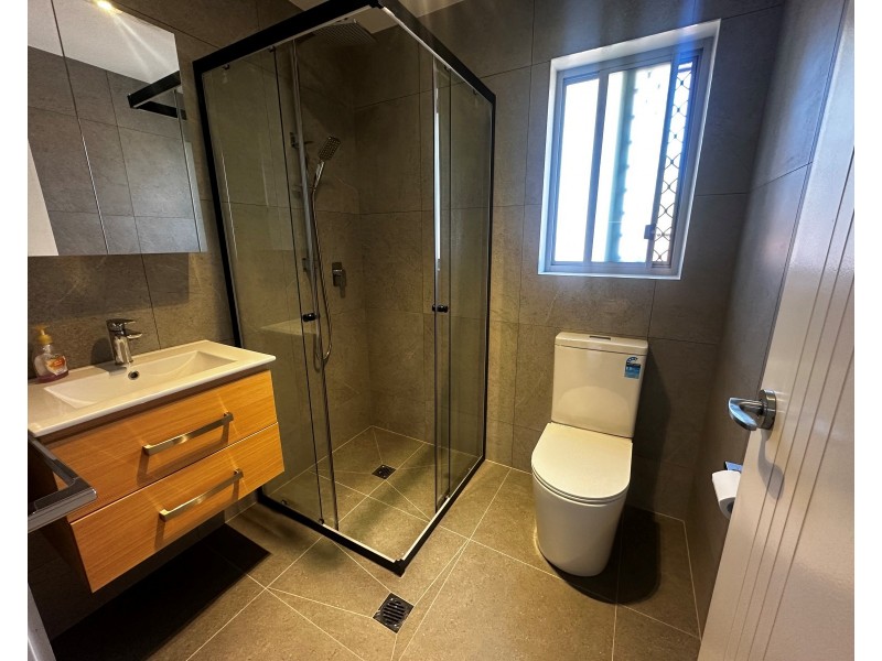 38a Eureka Cres, Sadleir NSW 2168