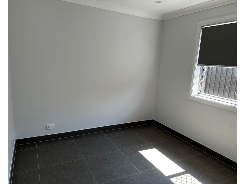 38a Eureka Cres, Sadleir NSW 2168