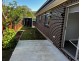 38a Eureka Cres, Sadleir NSW 2168