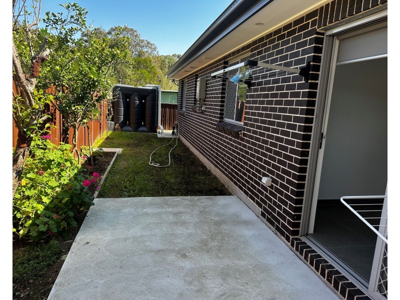 38a Eureka Cres, Sadleir NSW 2168