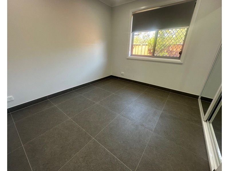 38a Eureka Cres, Sadleir NSW 2168