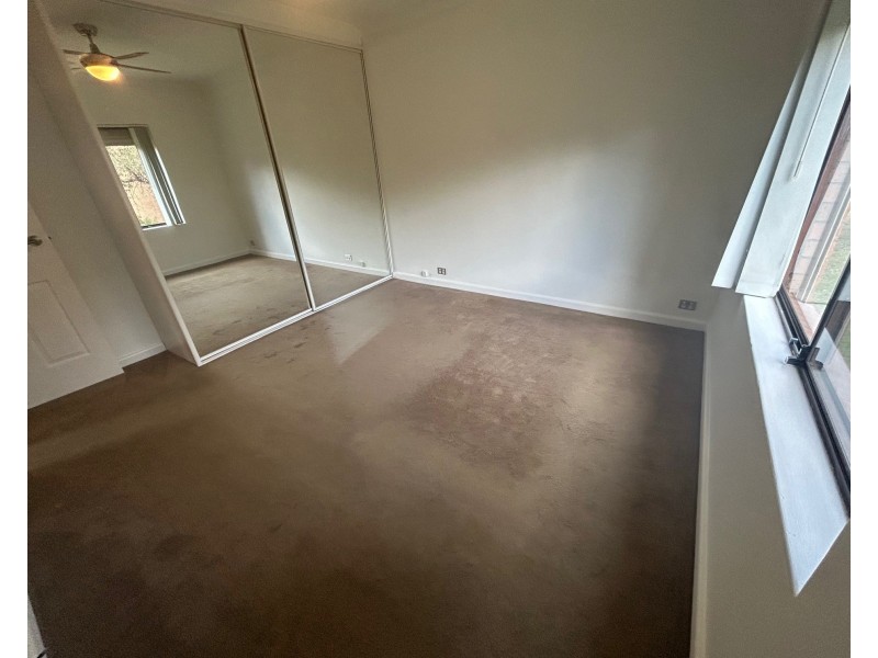 8/8 Beale St, Liverpool NSW 2170