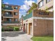 63/77 Memorial Ave, Liverpool NSW 2170