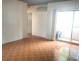 12/73-75 Goulburn St, Liverpool NSW 2170
