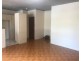 12/73-75 Goulburn St, Liverpool NSW 2170