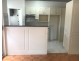 12/73-75 Goulburn St, Liverpool NSW 2170