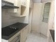 12/73-75 Goulburn St, Liverpool NSW 2170