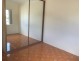 12/73-75 Goulburn St, Liverpool NSW 2170