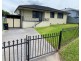 121 Strickland Cres, Ashcroft NSW 2168