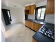 121 Strickland Cres, Ashcroft NSW 2168