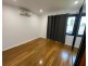 121 Strickland Cres, Ashcroft NSW 2168
