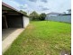 121 Strickland Cres, Ashcroft NSW 2168