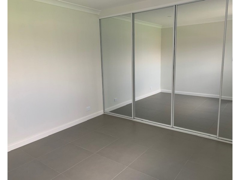 33A Market St, Moorebank NSW 2170