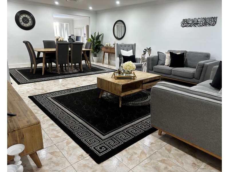 7 Holly Ave, Chipping Norton NSW 2170