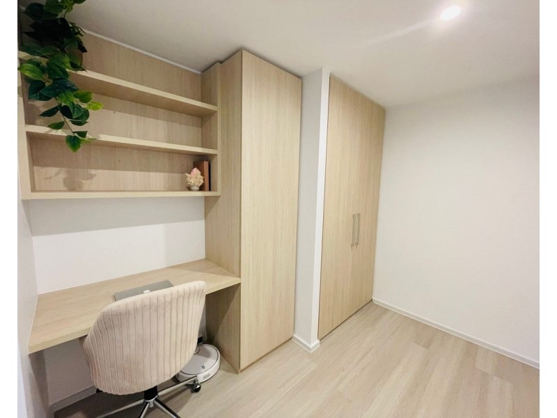 409/6a Atkinson St, Liverpool NSW 2170