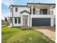 32a Marsden Rd, Liverpool NSW 2170