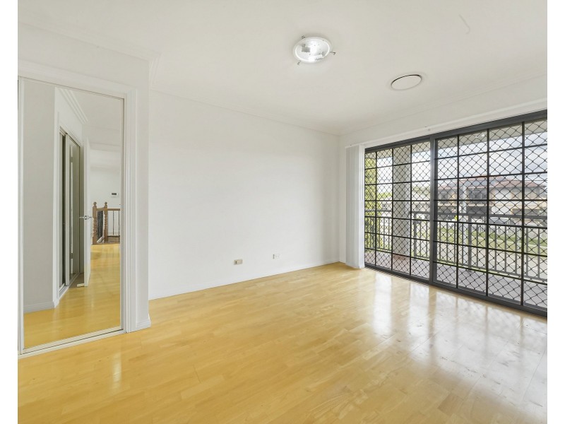 32a Marsden Rd, Liverpool NSW 2170