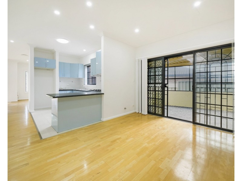32a Marsden Rd, Liverpool NSW 2170