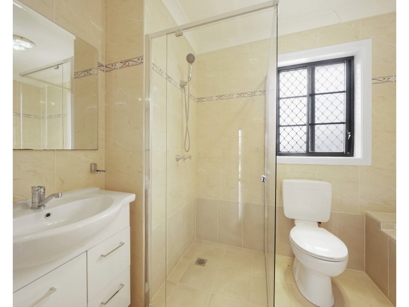 32a Marsden Rd, Liverpool NSW 2170