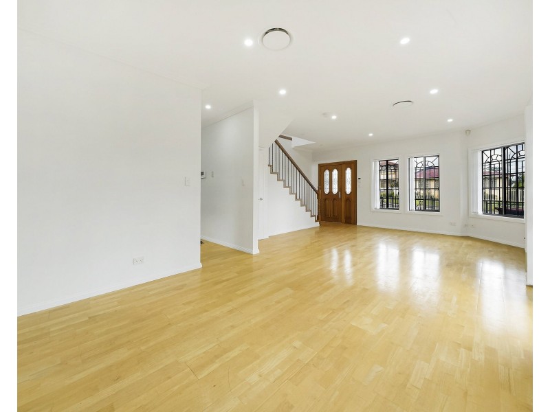 32a Marsden Rd, Liverpool NSW 2170