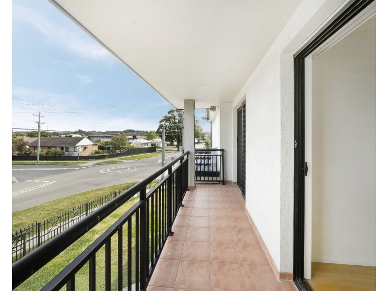 32a Marsden Rd, Liverpool NSW 2170