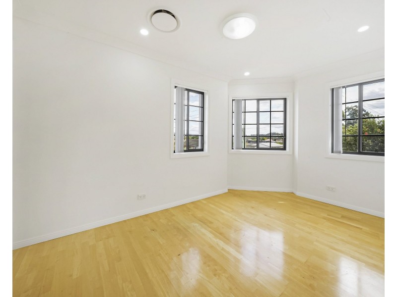 32a Marsden Rd, Liverpool NSW 2170