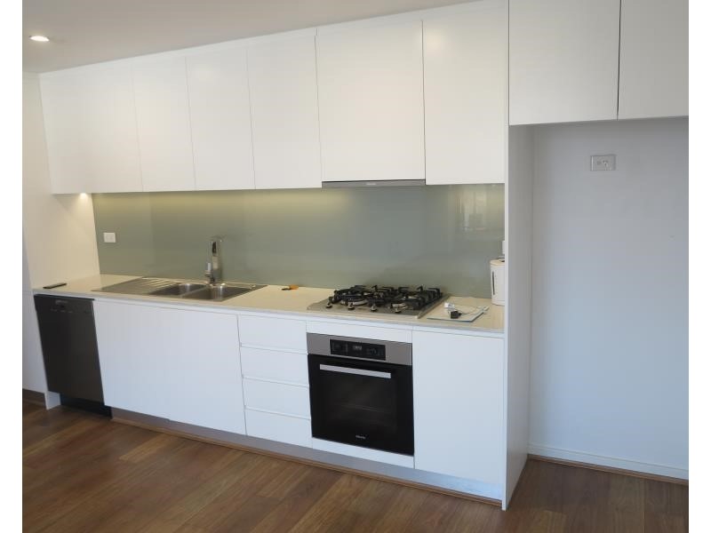 C203/21 Atkinson Street, Liverpool NSW 2170