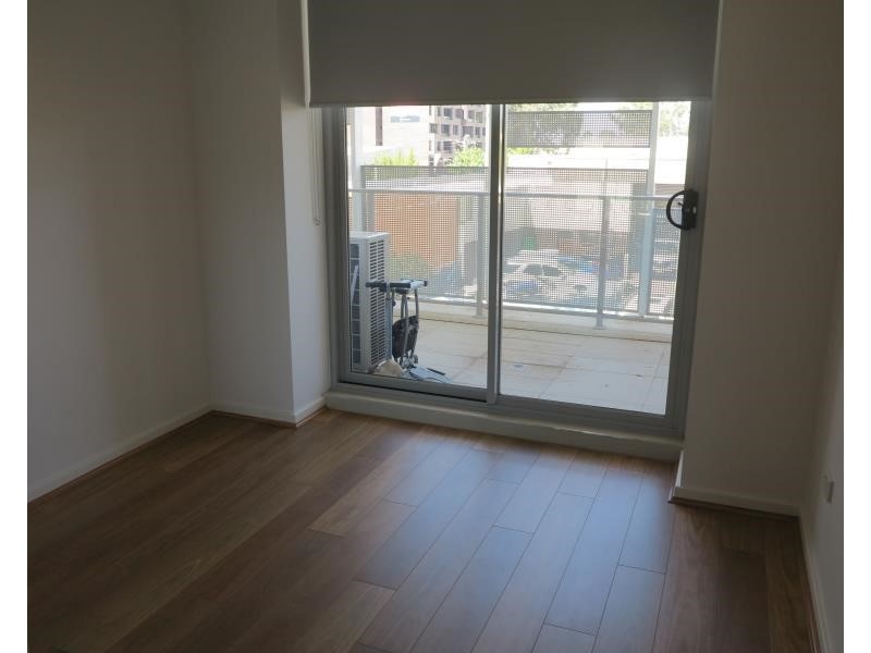 C203/21 Atkinson Street, Liverpool NSW 2170