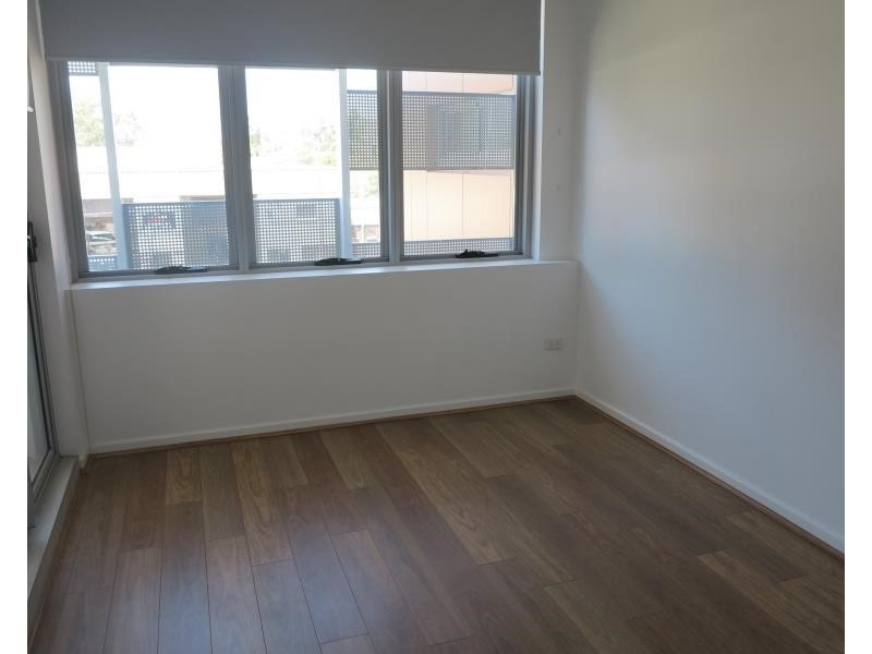 C203/21 Atkinson Street, Liverpool NSW 2170