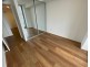 C203/21 Atkinson Street, Liverpool NSW 2170