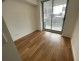 C203/21 Atkinson Street, Liverpool NSW 2170